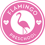 Flamingo Preschool Richardson Texas