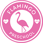 Flamingo Preschool Richardson Texas